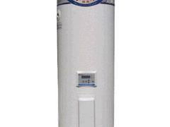 恒熱熱水器 豪谷電器直銷，品質(zhì)與價格的雙重保障