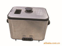 寧波酷特電器 多元化廚衛(wèi)家電產(chǎn)品矩陣與家用電器制造實(shí)力解析