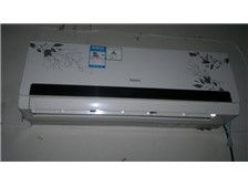 臨海誠(chéng)信家電維修公司產(chǎn)品展示 匠心制造，品質(zhì)生活