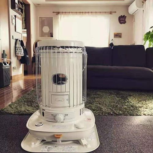 寒冬里的溫暖守護(hù)者 家用制暖電器的制造技術(shù)與選購(gòu)指南