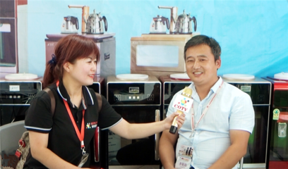 慈溪市睿龍電器廠 匠心打造健康水家電，引領品質生活新風尚