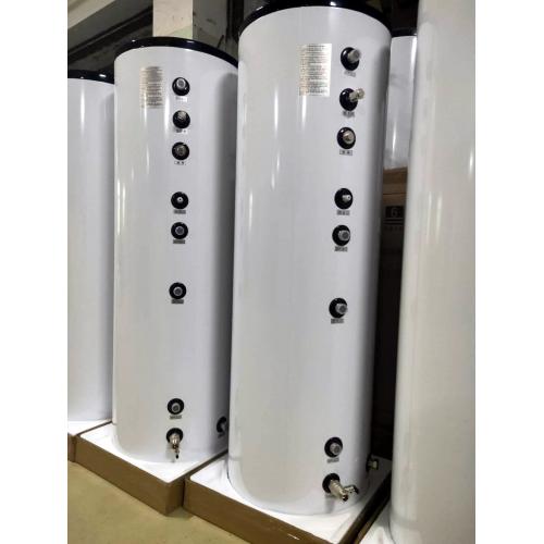 節能家電 節能家電價格 節能家電生產廠家 新能源網 第2頁